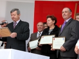Zdjęcie:  style=